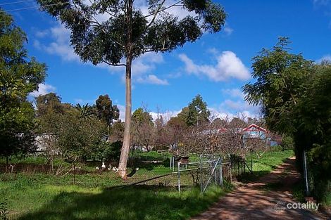 5710 Phillips Rd, Mundaring, WA 6073