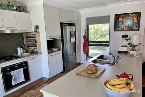 Property photo of 12/47 Wyandra Crescent Murarrie QLD 4172