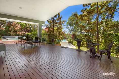 16 Wilguy Cres, Buderim, QLD 4556