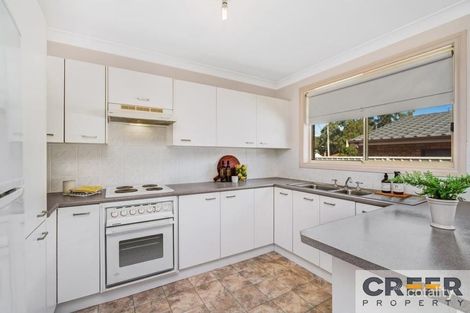 Property photo of 3/34 Murrakin Street Kahibah NSW 2290