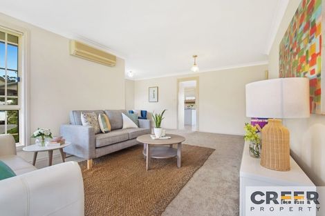 Property photo of 3/34 Murrakin Street Kahibah NSW 2290