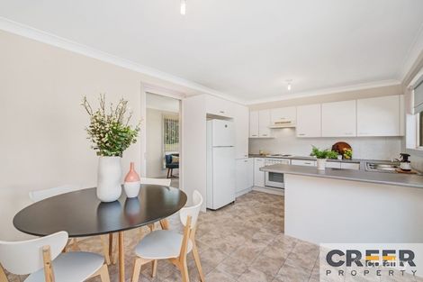 Property photo of 3/34 Murrakin Street Kahibah NSW 2290