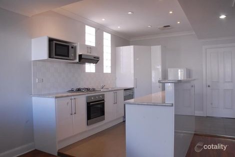 Property photo of 333 Cobalt Street Broken Hill NSW 2880