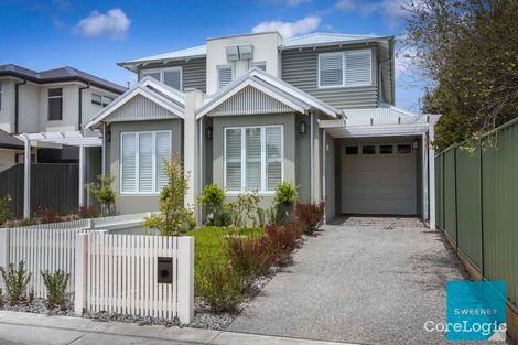 Property photo of 22A Railway Street South Altona VIC 3018