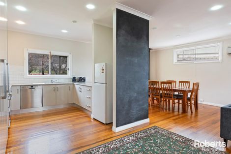 Property photo of 6 Denison Street Queenstown TAS 7467