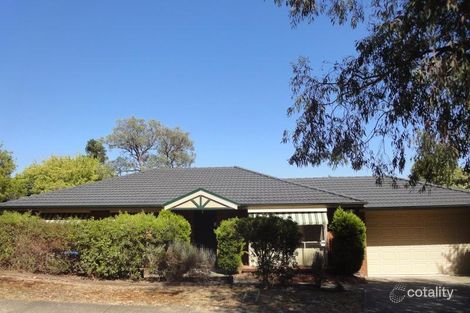 1/210 Bayswater Rd, Bayswater North, VIC 3153