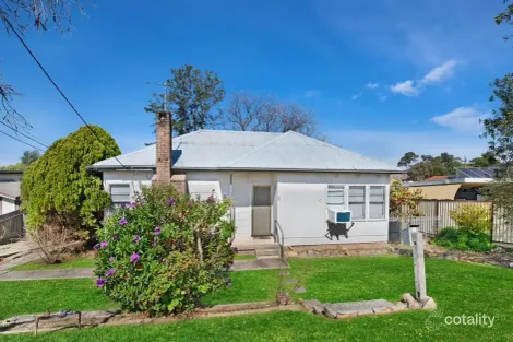 68 Hope St, Seven Hills, NSW 2147