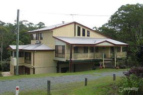Property photo of 130 McKenzie Street Dayboro QLD 4521
