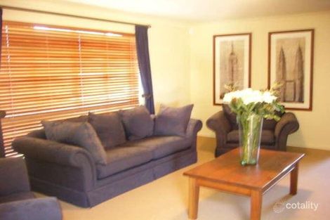 Property photo of 10 Country Club Drive Albany Creek QLD 4035