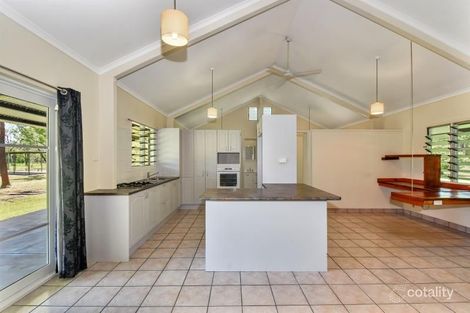 15 Brahminy Rd, Humpty Doo, NT 0836