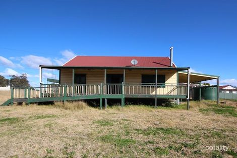 Property photo of 105 Granite Belt Drive The Summit QLD 4377