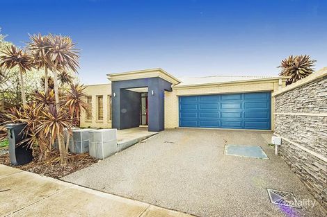 4 Penrose Prom, Tarneit, VIC 3029
