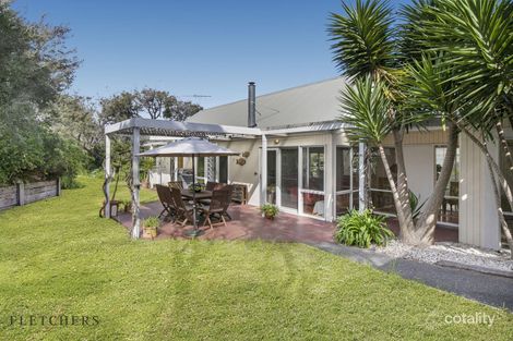 3 First Settlement Dr, Sorrento, VIC 3943