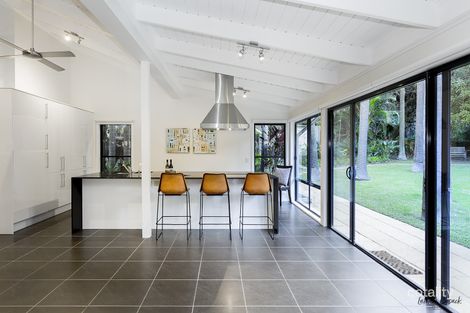 Property photo of 1A The Serpentine Bilgola Beach NSW 2107