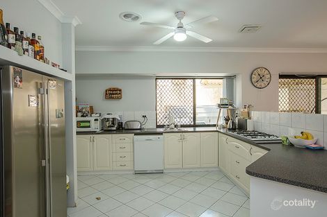 Property photo of 7 Claddagh Road Australind WA 6233