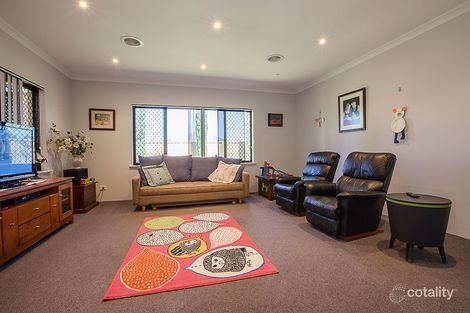 Property photo of 7 Claddagh Road Australind WA 6233