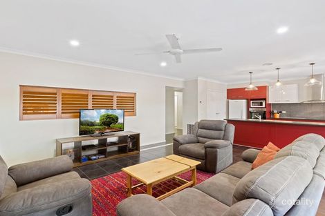 Property photo of 3 Warren Avenue Wallan VIC 3756