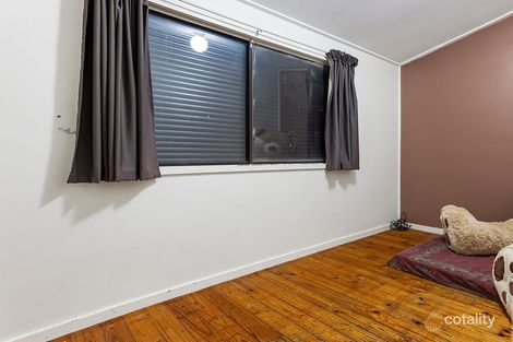 Property photo of 103 Thompson Road Dublin SA 5501