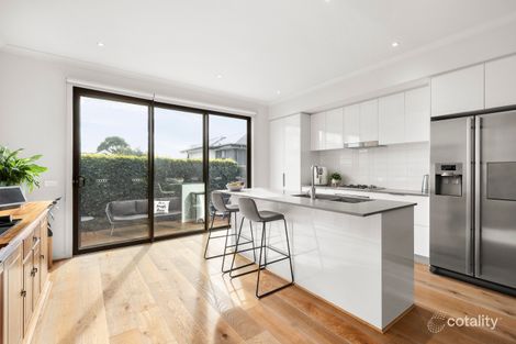 Property photo of 5 Kepsi Place Croydon VIC 3136