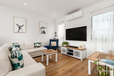 Property photo of 5 Kepsi Place Croydon VIC 3136