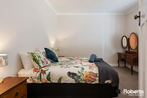 Property photo of 6 Denison Street Queenstown TAS 7467