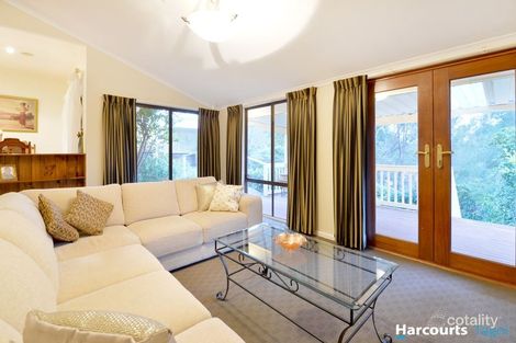 Property photo of 6 Vincent Boulevard Flagstaff Hill SA 5159