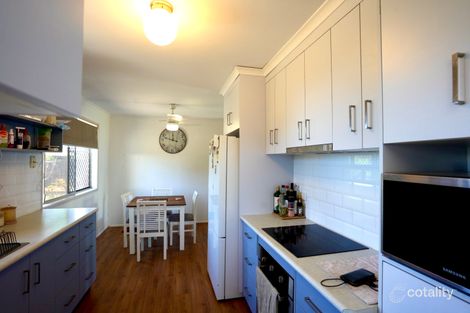 Property photo of 73 Rasmussen Avenue Hay Point QLD 4740