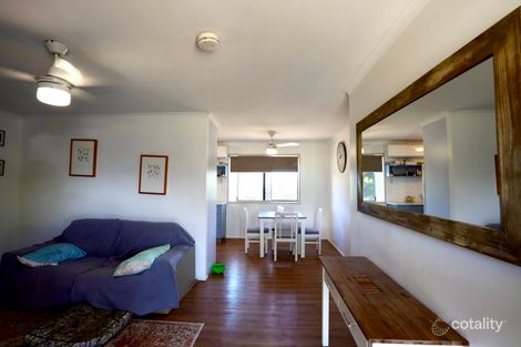 Property photo of 73 Rasmussen Avenue Hay Point QLD 4740