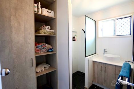 Property photo of 73 Rasmussen Avenue Hay Point QLD 4740