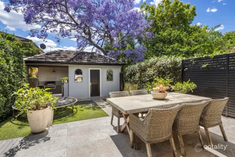 12 Renown St, Canada Bay, NSW 2046