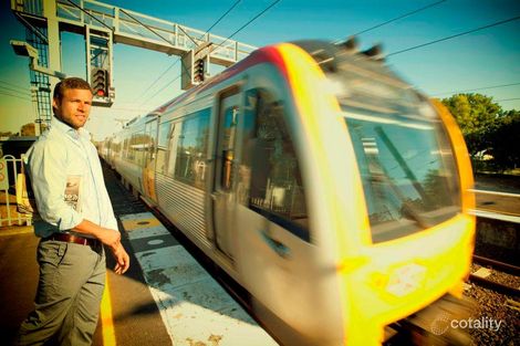 Property photo of 32 Scenery Crescent Narangba QLD 4504