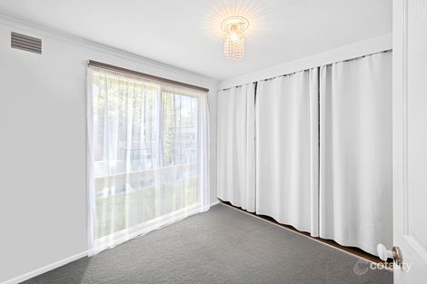 Property photo of 9 Newton Avenue Bell Post Hill VIC 3215