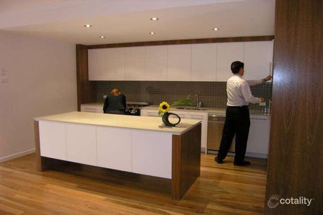 11a Dennes Pl, Lyons, ACT 2606
