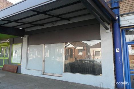 115 Marrickville Rd, Marrickville, NSW 2204