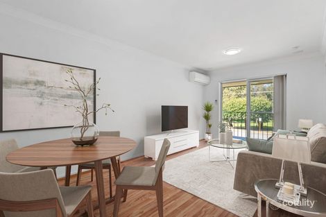 7/379 Hector St, Yokine, WA 6060