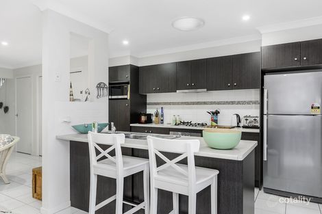 Property photo of 3/28 Beaumont Drive Pimpama QLD 4209