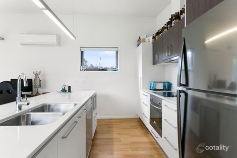 Property photo of 2/9 Gormley Drive Kingston TAS 7050