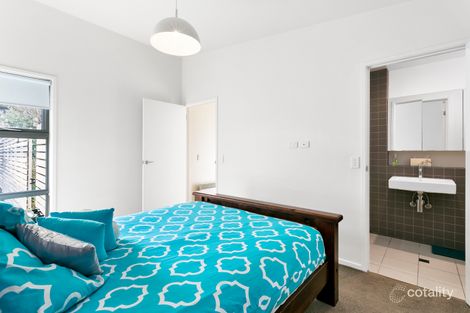 Property photo of 2/9 Gormley Drive Kingston TAS 7050