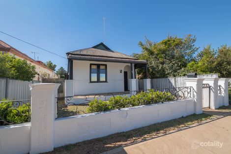 Property photo of 41 Johnson Street Forbes NSW 2871