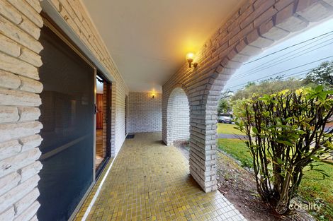 Property photo of 40 Collard Street Slacks Creek QLD 4127
