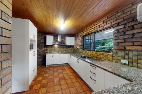 Property photo of 40 Collard Street Slacks Creek QLD 4127