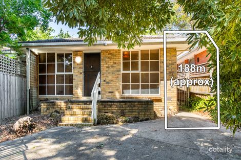 20 Eustace St, Blackburn, VIC 3130