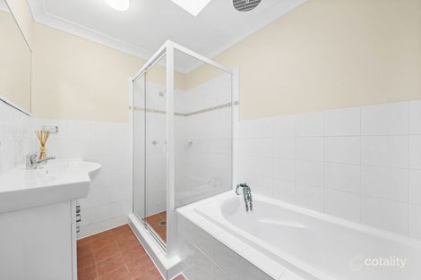 Property photo of 15/529 Merrylands Road Merrylands NSW 2160