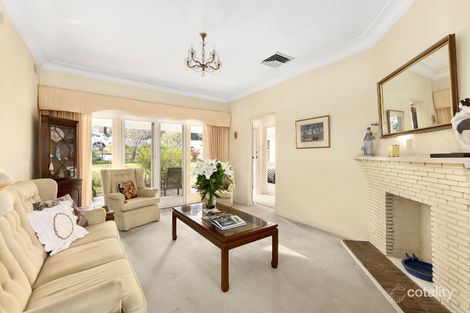 Property photo of 10 Inverallan Avenue West Pymble NSW 2073