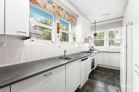 Property photo of 10 Inverallan Avenue West Pymble NSW 2073