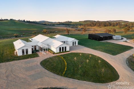 192 Summer Hill Lane, Lucknow, NSW 2800