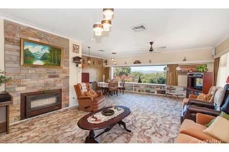 Property photo of 470 Beyers Street Albury NSW 2640