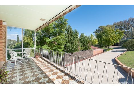 Property photo of 470 Beyers Street Albury NSW 2640