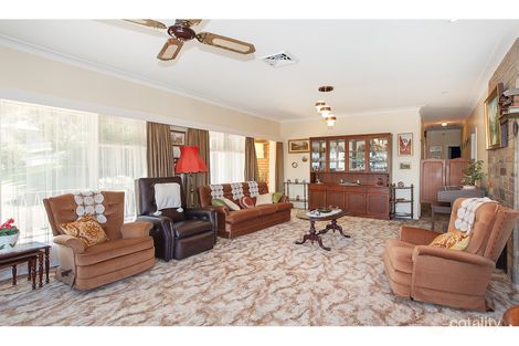 Property photo of 470 Beyers Street Albury NSW 2640