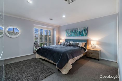 Property photo of 7 Daylesford Terrace Caroline Springs VIC 3023